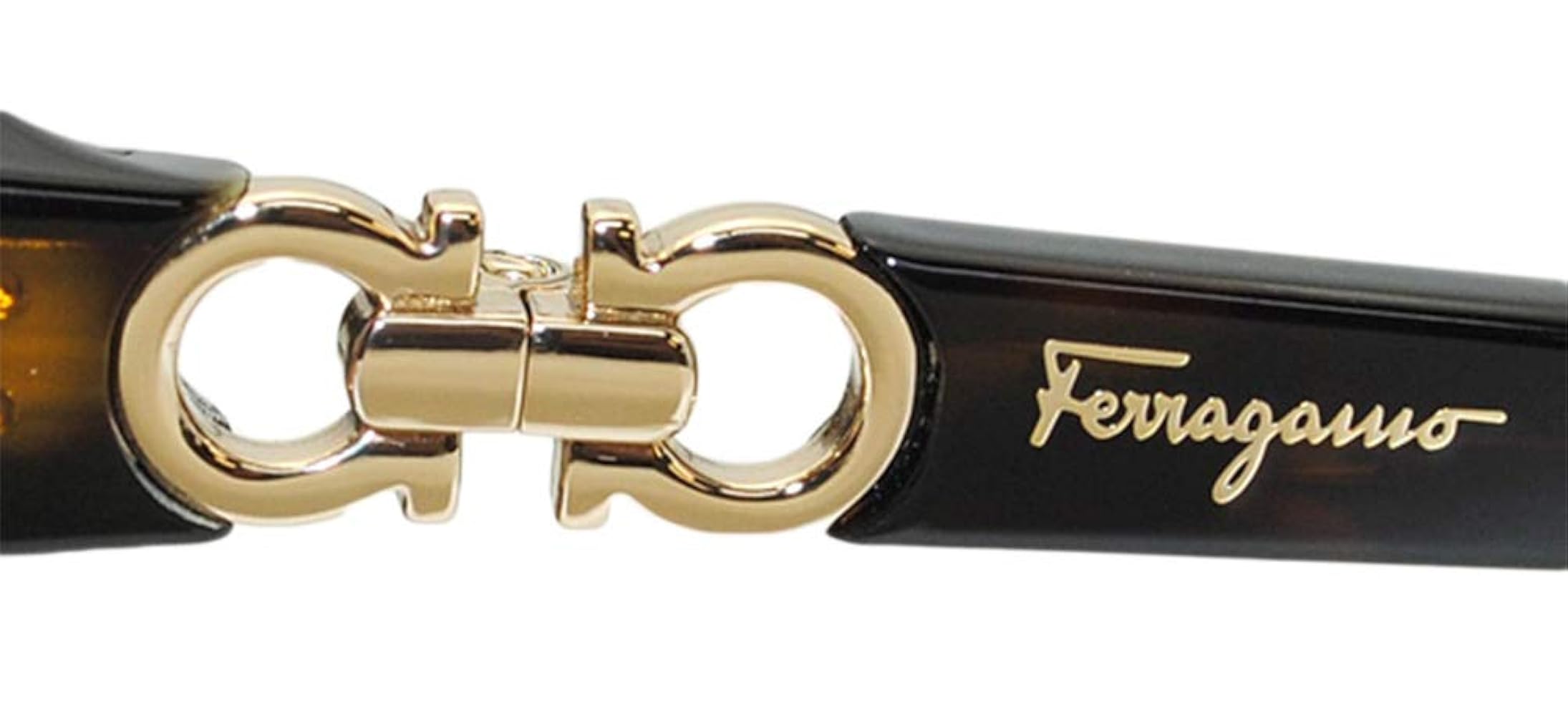 専用Ferragamoサルヴァトーレフェラガモ サングラスSF804SA FERRAGAMO フェラガモ サングラス アイウェア レディース